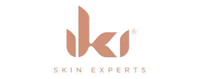 Iki skin experts
