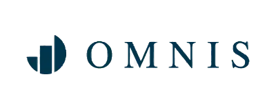 Omnis