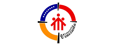 Salesianos venezuela
