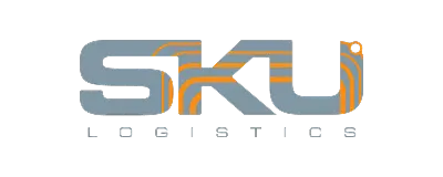 Sku logistics