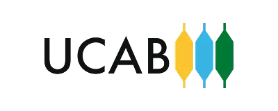 ucab